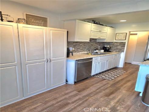 1200 W Lambert #32   Road, La Habra, CA