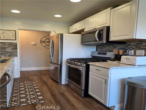 1200 W Lambert #32   Road, La Habra, CA