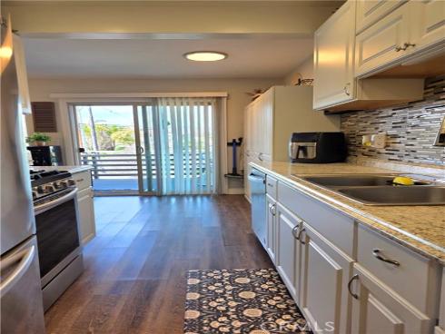 1200 W Lambert #32   Road, La Habra, CA