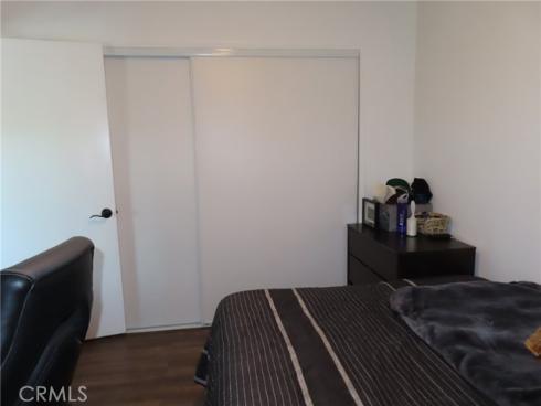 1200 W Lambert #32   Road, La Habra, CA