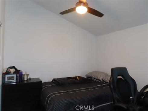 1200 W Lambert #32   Road, La Habra, CA