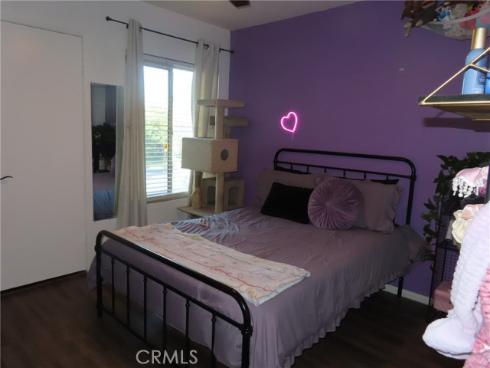 1200 W Lambert #32   Road, La Habra, CA