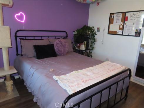 1200 W Lambert #32   Road, La Habra, CA