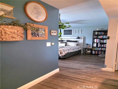 1200 W Lambert #32   Road, La Habra, CA