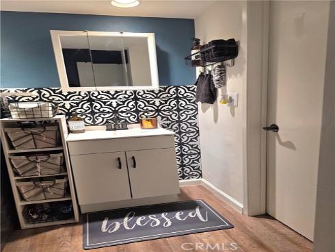 1200 W Lambert #32   Road, La Habra, CA