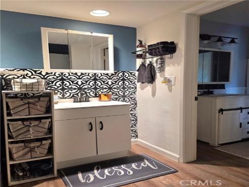 1200 W Lambert #32   Road, La Habra, CA