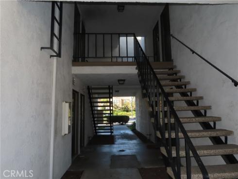 1200 W Lambert #32   Road, La Habra, CA