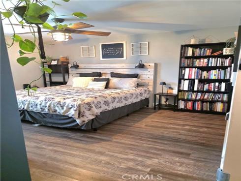 1200 W Lambert #32   Road, La Habra, CA