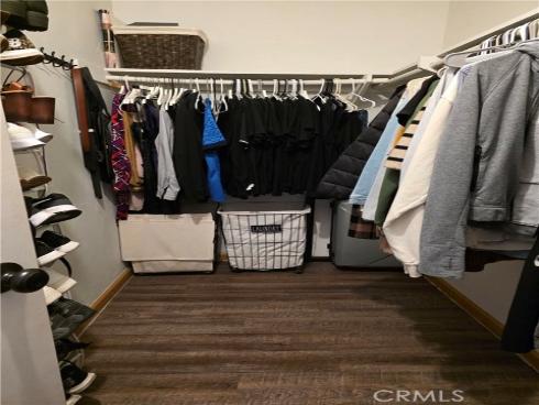 1200 W Lambert #32   Road, La Habra, CA