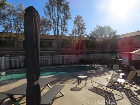 1200 W Lambert #32   Road, La Habra, CA