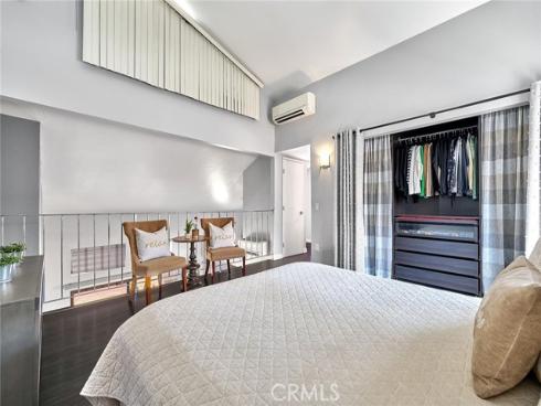 957 W Imperial  30 , La Habra, CA