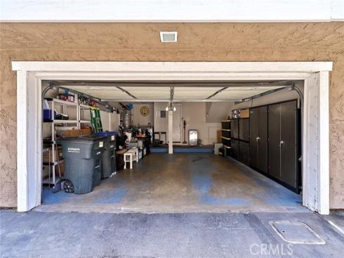 957 W Imperial  30 , La Habra, CA