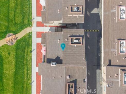 957 W Imperial  30 , La Habra, CA