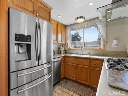 1240  Lynwood St  , La Habra, CA