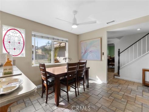 1240  Lynwood St  , La Habra, CA