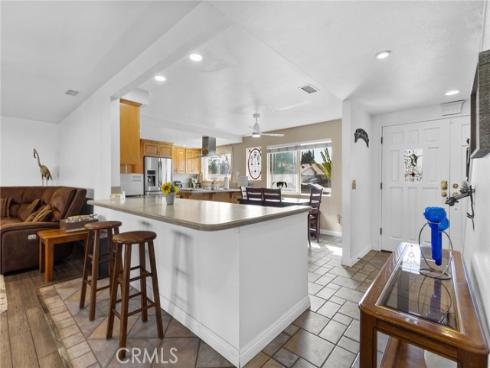 1240  Lynwood St  , La Habra, CA