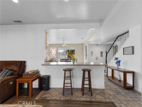 1240  Lynwood St  , La Habra, CA