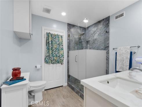 1240  Lynwood St  , La Habra, CA