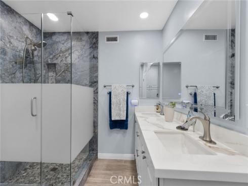 1240  Lynwood St  , La Habra, CA