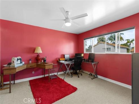 1240  Lynwood St  , La Habra, CA