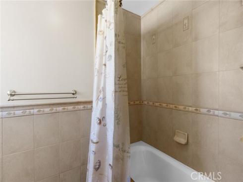 1240  Lynwood St  , La Habra, CA