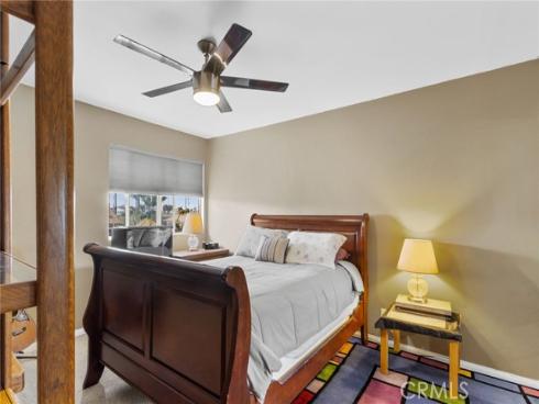 1240  Lynwood St  , La Habra, CA