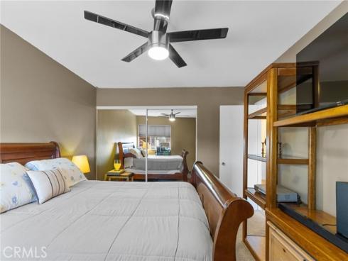 1240  Lynwood St  , La Habra, CA