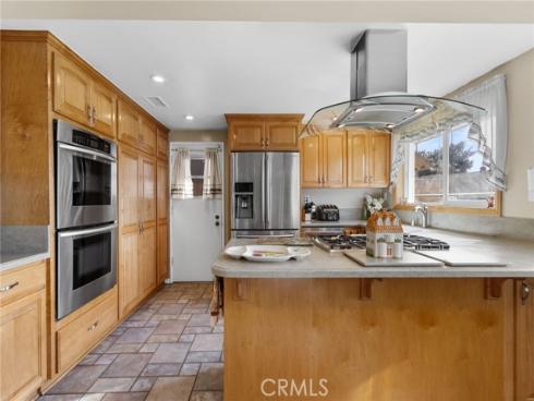 1240  Lynwood St  , La Habra, CA