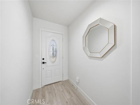 305 N College   Drive, La Habra, CA