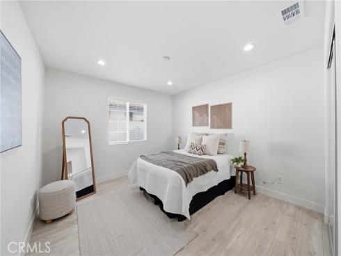 305 N College   Drive, La Habra, CA