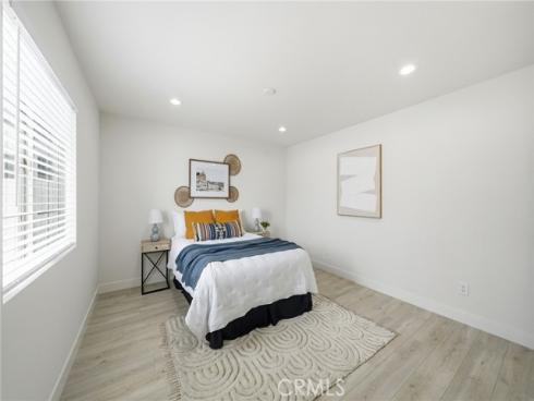 305 N College   Drive, La Habra, CA