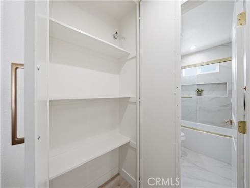 305 N College   Drive, La Habra, CA