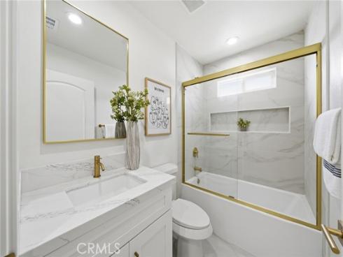 305 N College   Drive, La Habra, CA