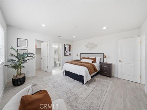 305 N College   Drive, La Habra, CA