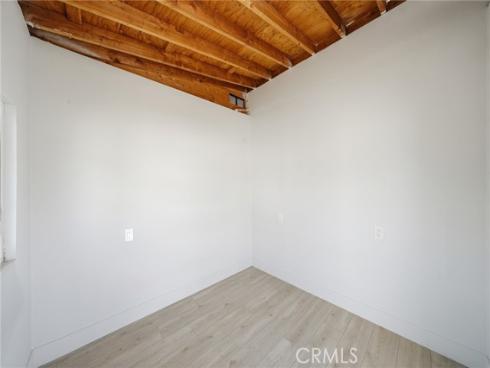 305 N College   Drive, La Habra, CA