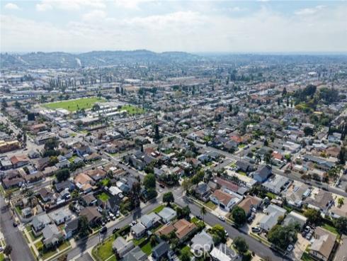 305 N College   Drive, La Habra, CA