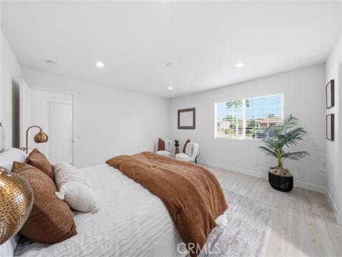 305 N College   Drive, La Habra, CA