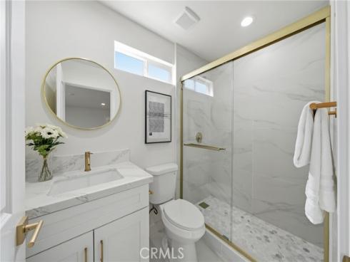 305 N College   Drive, La Habra, CA