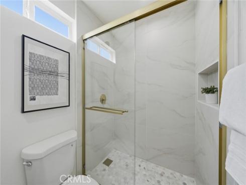 305 N College   Drive, La Habra, CA