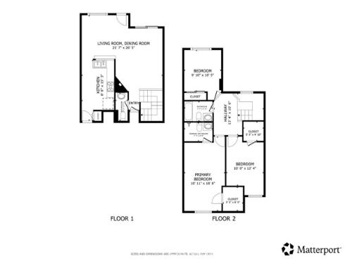 124 S Valencia  , La Habra, CA