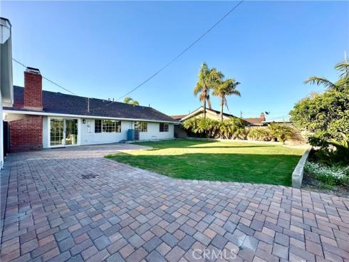 1260  Summershade  , La Habra, CA