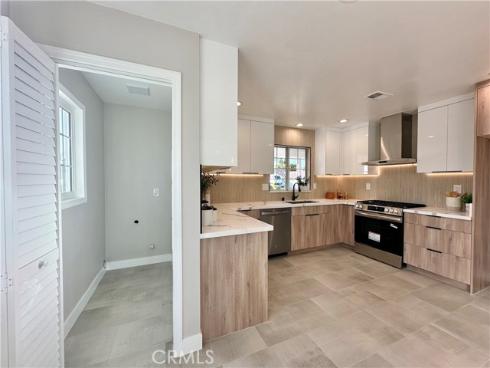 1260  Summershade  , La Habra, CA