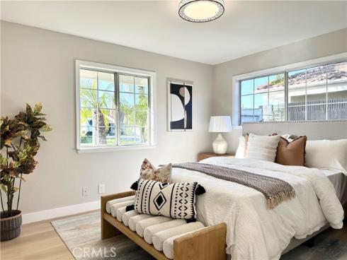 1260  Summershade  , La Habra, CA