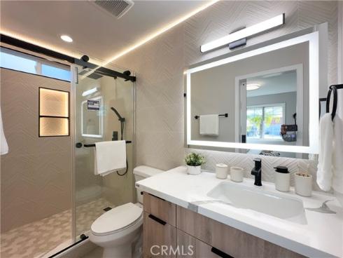 1260  Summershade  , La Habra, CA