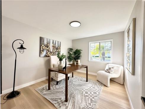 1260  Summershade  , La Habra, CA