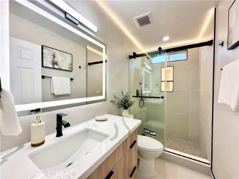 1260  Summershade  , La Habra, CA