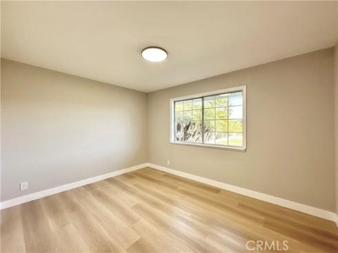 1260  Summershade  , La Habra, CA