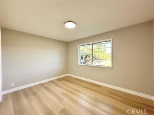 1260  Summershade  , La Habra, CA