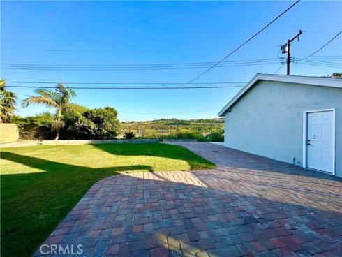 1260  Summershade  , La Habra, CA