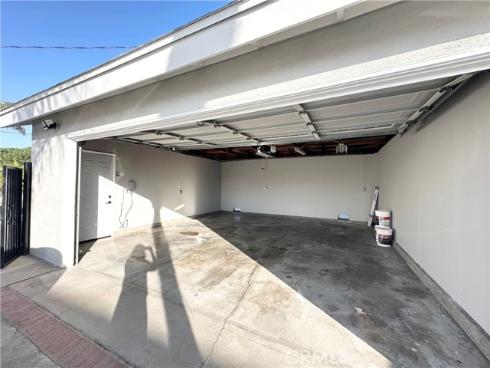 1260  Summershade  , La Habra, CA